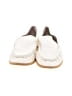 Sessun White Flats Size EU 40 - photo 2