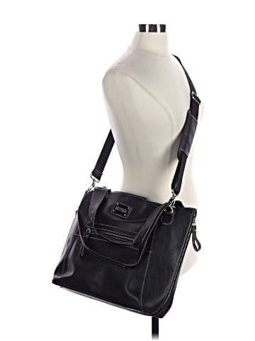 Kenneth Cole REACTION Tote (view 2)