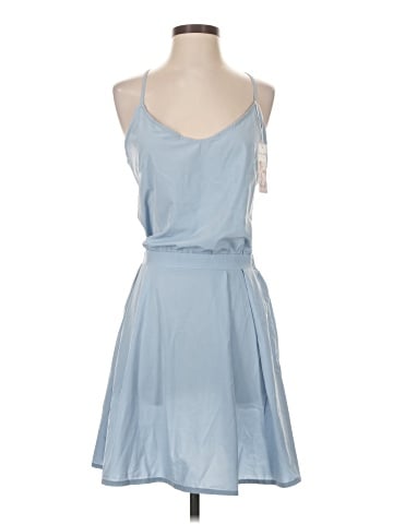 Halara Casual Dress (view 1)
