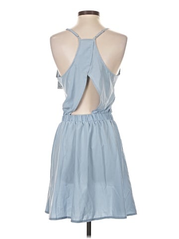 Halara Casual Dress (view 2)