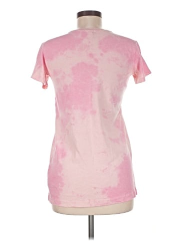 Billabong Short Sleeve T-Shirt (view 2)