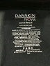 Danskin Now Black Track Jacket Size XXL - photo 7