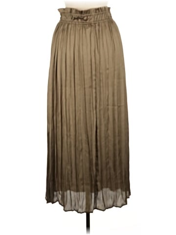 Zara Casual Skirt (view 2)