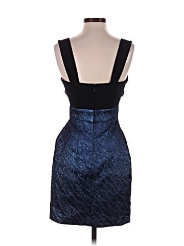 Alexia Admor Cocktail Dress (view 2)