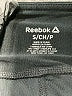 Reebok Black Active Pants Size S - photo 4
