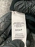 Reebok Black Active Pants Size S - photo 5