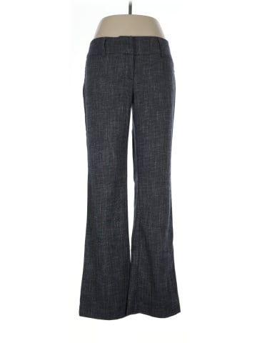 7th Avenue Design Studio New York & Company Dress Pants (view 1)