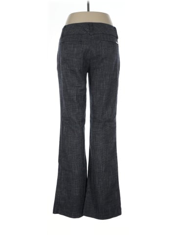 7th Avenue Design Studio New York & Company Dress Pants (view 2)