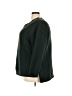 Adrianna Papell Green Pullover Sweater Size 2X - photo 5