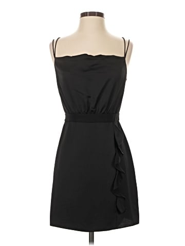 Rachel Zoe Cocktail Dress (view 1)