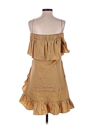 Sandro Casual Dress (view 2)