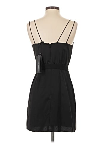 Rachel Zoe Cocktail Dress (view 2)