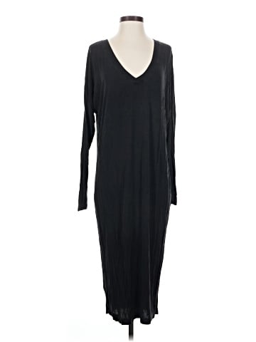 Hard Tail Casual Dress (view 1)