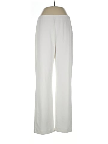 Boston Proper Dress Pants (view 1)