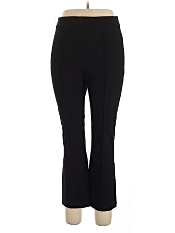 Sanctuary Active Pants (view 1)