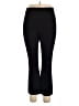 Sanctuary Black Active Pants Size XL - photo 1