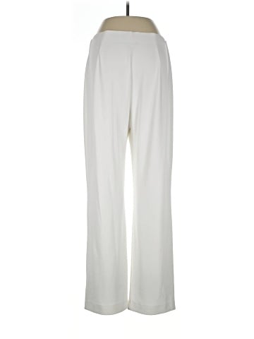 Boston Proper Dress Pants (view 2)