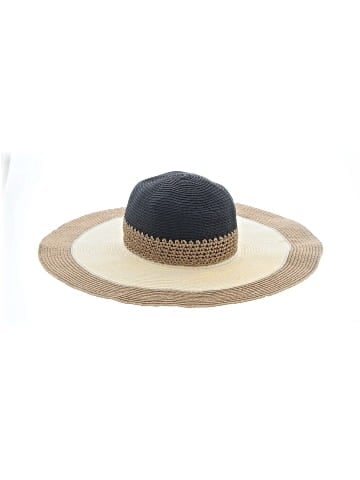 GMA Accessories Sun Hat (view 1)