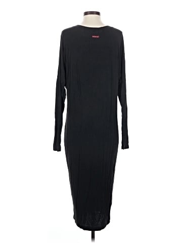 Hard Tail Casual Dress (view 2)