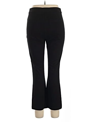 Sanctuary Active Pants (view 2)