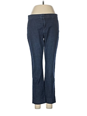 Banana Republic Factory Store Jeans (view 1)