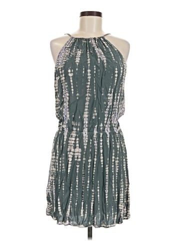 Michael Stars Cocktail Dress (view 1)