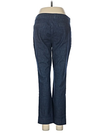 Banana Republic Factory Store Jeans (view 2)