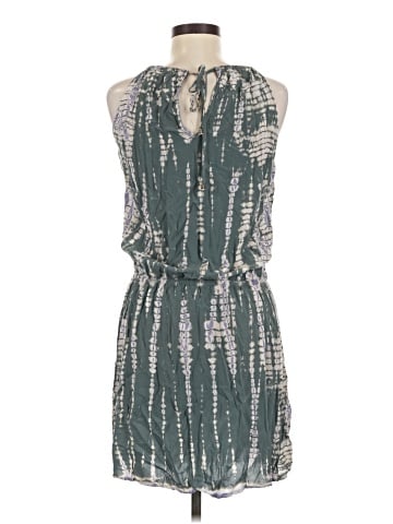 Michael Stars Cocktail Dress (view 2)