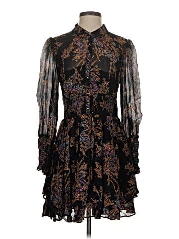 Free People Cocktail Dress (view 1)