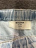 ONETEASPOON 100% Cotton Blue Jeans Size S - photo 7