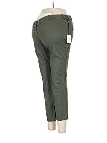 The Nines by Hatch Casual Pants (view 1)