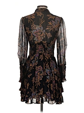 Free People Cocktail Dress (view 2)
