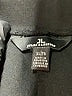 Jules & Leopold Solid Black Active Pants Size XL - photo 4