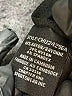 Jules & Leopold Solid Black Active Pants Size XL - photo 5
