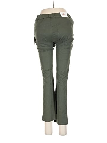 The Nines by Hatch Casual Pants (view 2)