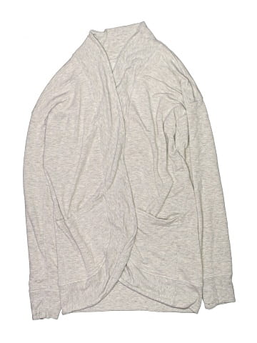 Athleta Cardigan (view 1)