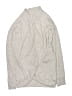 Athleta Gray Cardigan Size 16 - photo 1