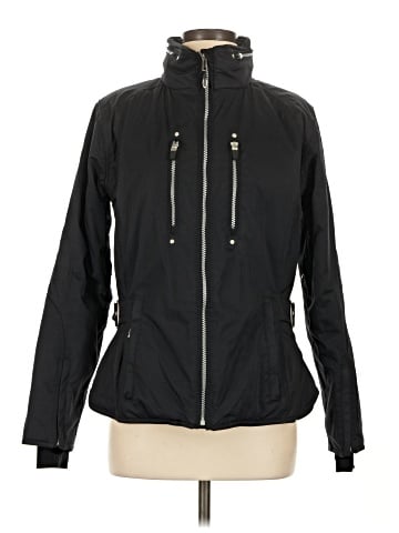 Obermeyer Jacket (view 1)