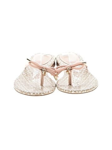 Kate Spade New York Flip Flops (view 2)