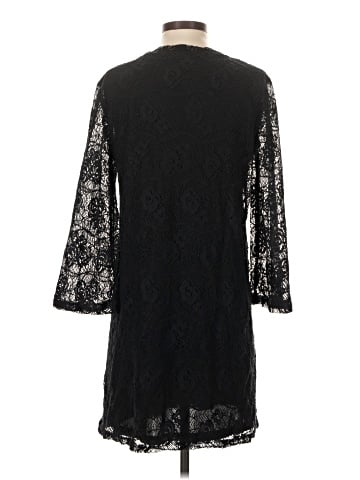 uncle frank Casual Dress (view 2)