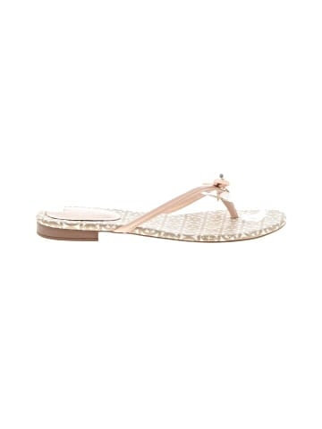 Kate Spade New York Flip Flops (view 1)