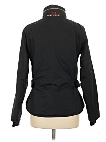 Obermeyer Jacket (view 2)