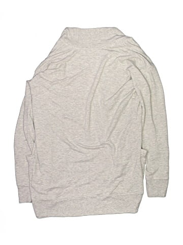 Athleta Cardigan (view 2)