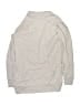Athleta Gray Cardigan Size 16 - photo 2