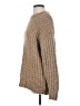American Eagle Outfitters Tan Pullover Sweater Size XS - photo 5
