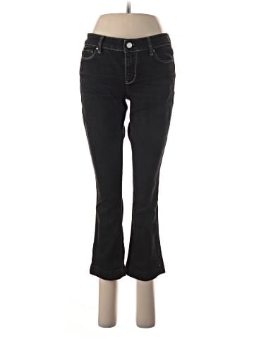 White House Black Market Jeans (view 1)