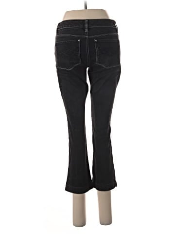 White House Black Market Jeans (view 2)
