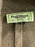 Paul Stuart Brown Cardigan Size L - photo 7