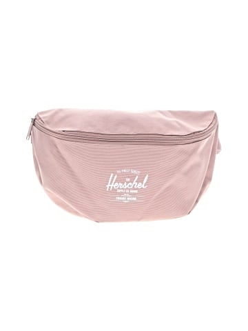 Herschel Supply Co. Belt Bag (view 1)