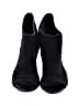Donald J Pliner Black Heels Size 9 - photo 2